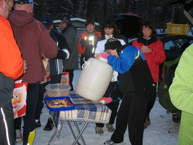 Nikolaus 2010 028.jpg